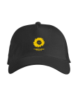Kepurė Twenty one pilots Kepurė Twenty one pilots